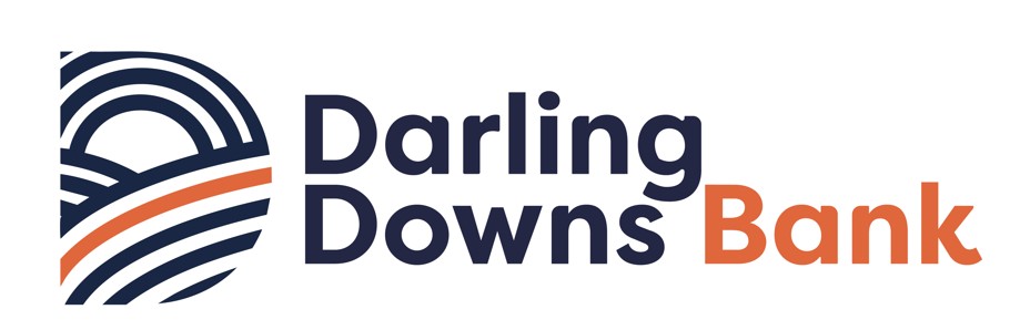 Warwick Credit Union Warwick Credit Union