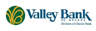 Valley Bank of Helena, Division of Glacier Bank