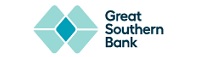 Credit Union Australia Ltd t/as Great Southern Bank