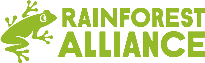 Rainforest Alliance FAQ