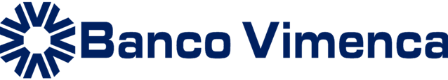 Banco Multiple Vimenca
