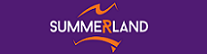Summerland Financial Services LTD