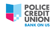 Police Credit Union SA Ltd