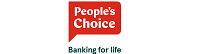 Peoples Choice Credit Union