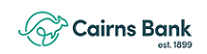 Cairns Penny Savings & Loans Ltd T/as Cairns Bank Cairns Penny Savings & Loans Ltd T/as Cairns Bank