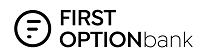 First Option Bank Ltd