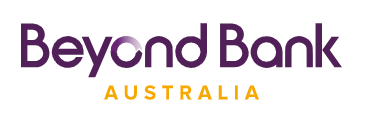 Beyond Bank Australia Ltd