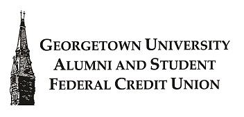 Georgetown University Alumni and Student Federal Credit Union