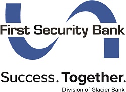First Security Bank Bozeman