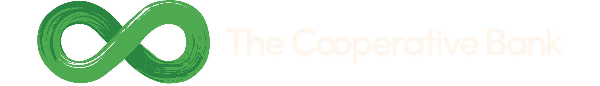 The Co-operative Bank Limited