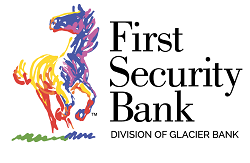 First Security Bank of Missoula