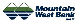Mountain West Bank, Division of Glacier Bank