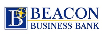 Beacon Business Bank, N.A. Beacon Business Bank, N.A.