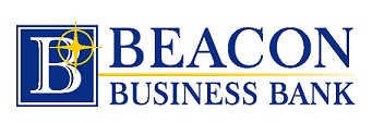 Beacon Business Bank, N.A.