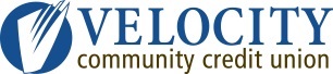 Velocity Community Credit Union
