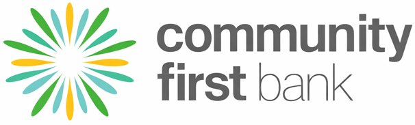 Community First Bank