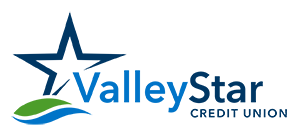 Valleystar Federal Credit Union