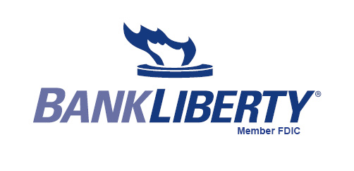 BankLiberty