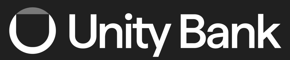 Unity Bank Unity Bank