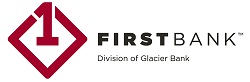 First Bank Division of Glacier Bank
