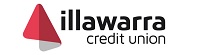 Illawarra Credit Union Ltd