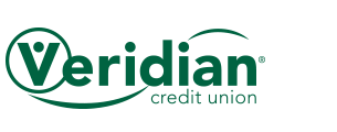 Veridian Credit Union