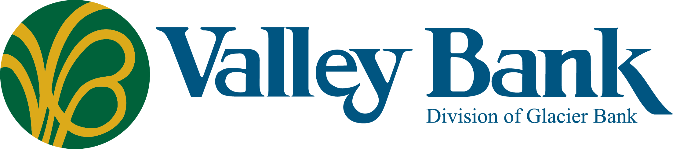 Valley Bank of Helena, Division of Glacier Bank