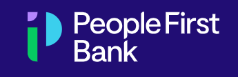 People First Bank